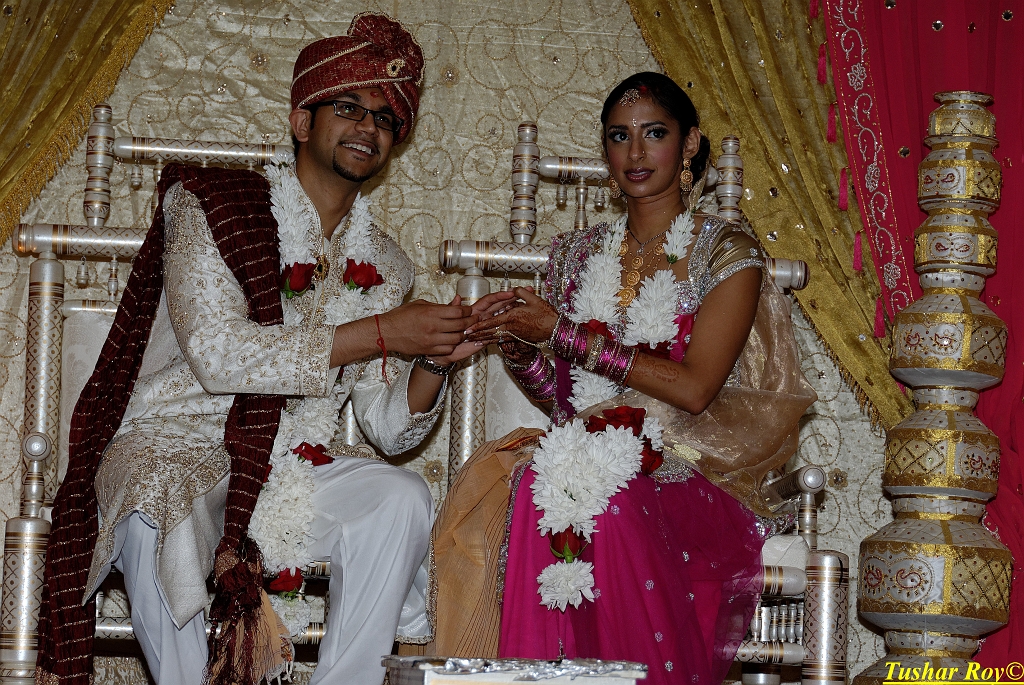 PAYAL_WEDDING-tr Image_1190.jpg